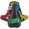 Image de Selle Reverse Components Nico Vink Shovel & Shred TU