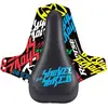 Image de Selle Reverse Components Nico Vink Shovel & Shred TU