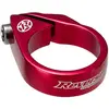 Image de Collier de selle Reverse Components Bolt 31,8 mm