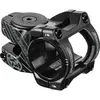 Image de Potence Reverse Components Black-ONE D-2 31,8x35 mm