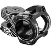 Image de Potence Reverse Components Black-ONE D-2 31,8x35 mm