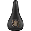 Image de Selle Reverse Components Nico Vink - Signature Series TU