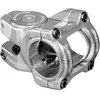 Image de Potence Reverse Components Black-ONE Titanium D-2 35/31,8 mm