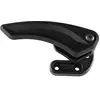 Image de Guide-chaîne Reverse Components Direct Mount G4-CB TU