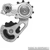 Image de Tendeur de chaîne Reverse Colab Expert 15 mm