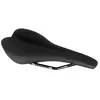 Image de Selle Reverse One TU