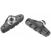 Image de Paire patins de frein Tektro caliper p473 TU