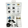 Image de Pompe de purge kit accessoires Tektro AU2.0 TU