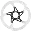 Image de Disque de frein TRP rc01e centerlock 160mm (x2) 160 mm