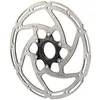 Image de Disque Tektro centerlock tr203-45 203 mm