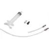 Image de Kit de purge TRP basic TU