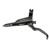 Image de Freinage VTT levier gauche TRP trail evo durite 1900mm