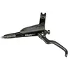 Image de Freinage VTT levier droit TRP trail evo durite 1900mm