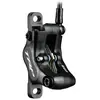 Image de Freinage VTT levier droit TRP slate evo durite 1900mm
