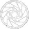 Image de Disque de frein 6 trous TRP r203s02m 203 mm