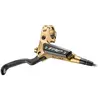 Image de Freinage VTT levier gauche TRP dhr evo durite 1900mm