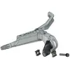 Image de Kit TRP matchmaker i-spec ii - droit TU