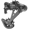 Image de Dérailleur avant/arrière Tektro RD-T350 TU