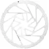 Image de Disque TRP RS01E 220mm 1-pièce épaisseur 2 3mm 6 trous TU