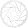 Image de Disque de frein 6 trous TRP RS01E 223 x 2.3 mm/6 trous 223 x 2,3 mm/6 trous