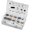 Image de Kit de purge TRP Advanced TU