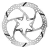 Image de Disque de frein 6 trous TRP S02M 180 mm/6 trous 180 mm/6 trous