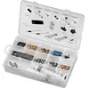 Image de Kit de purge TRP Advanced TU