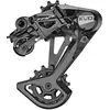 Image de Dérailleur avant/arrière TRP Evo TU