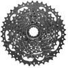 Image de Cassette Tektro CS-M330-8 8v 8 V (11/42 T)