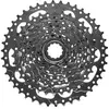 Image de Cassette Tektro CS-M350-9 - 9v- 11-46 TU