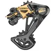 Image de Dérailleur arrière TRP Evo TU