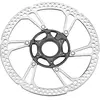 Image de Disque de frein semi-flottant TRP RC03E CenterLock TU
