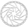 Image de Disque de frein TRP RS05E TU