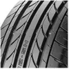 Image de Pneu EtÃ© NANKANG  NS-20  245/45ZR19 (98Y) - E, C, 3, 72dB