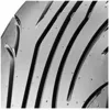 Image de Pneu Nankang NS-2R 235/40 ZR18 95Y XL EtÃ© street car, TW street car, TW