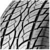 Image de Nankang SP-7 275/60 R17 110T