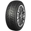Image de Nankang ICE-1 175/60R19 86Q - PNEUS - PN