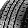Image de Nankang Winter Activa SV-55 205/70 R15 100H XL