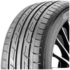 Image de Nankang Green Sport Eco-2+ ( 205/55 R16 91V XL avec protÃ¨ge-jante (MFS) )