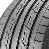 Image de Nankang Green Sport Eco-2+ 165/60 R15 77H