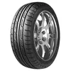Image de Nankang Green/Sport Eco-2+ 185/55 R15 86V XL