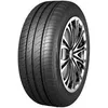Image de Nankang Econex NA-1 205/55 R16 94V XL
