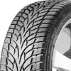 Image de Nankang Snow SV-3 ( 185/50 R16 81H , avec protÃ¨ge-jante (MFS) )