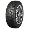 Image de Pneu Nankang ICE ACTIVA Ice-1 ( 185/65 R15 92Q XL, Pneus nordiques )