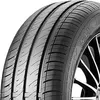 Image de Nankang Econex NA-1 175/65 R15 88H XL
