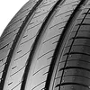 Image de Nankang Econex NA-1 155/70 R13 75T