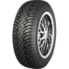 Image de Nankang ICE ACTIVA SW-8 185/65 R15 92T XL , CloutÃ©