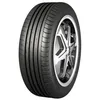 Image de Nankang Sportnex AS-2+ 285/25 ZR20 93Y XL