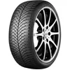 Image de Nankang Cross Seasons AW-6 175/65 R15 88H XL