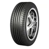 Image de Nankang Sportnex AS-2+ 225/35 ZR18 87Y XL
